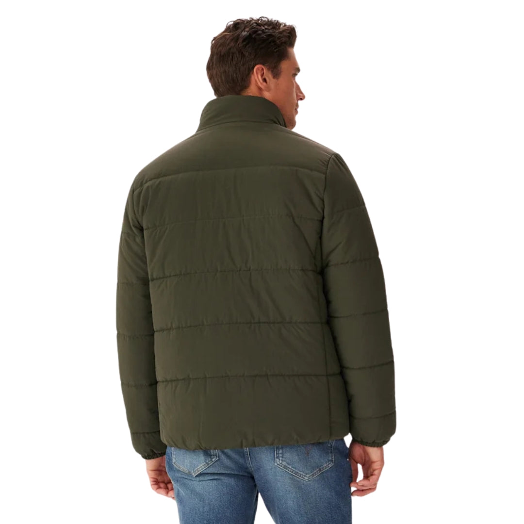 Padstow Jacket W25