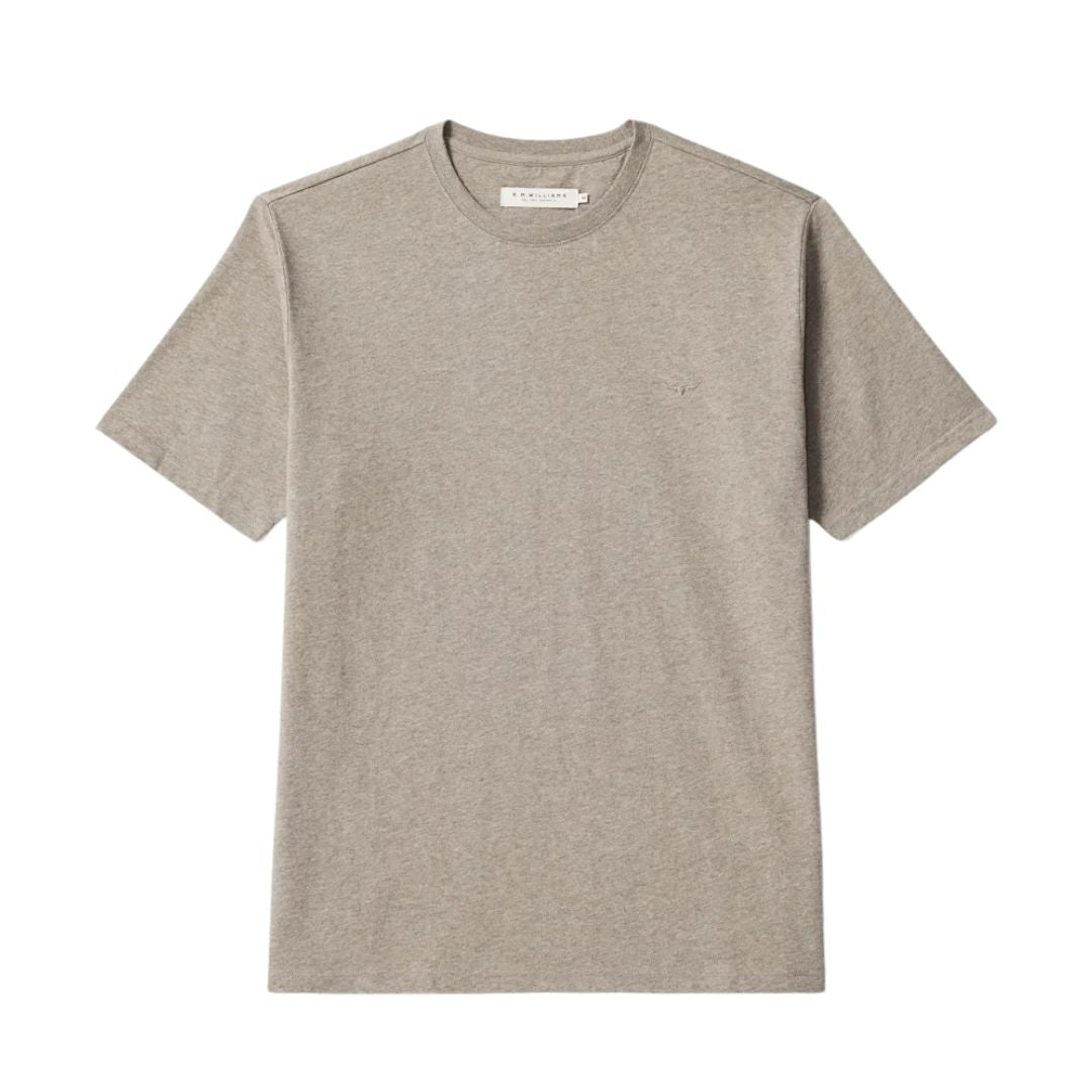 Parson T Shirt