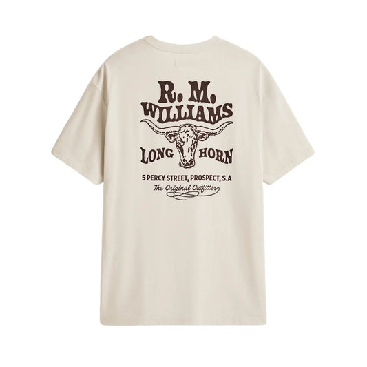 Parson T-Shirt