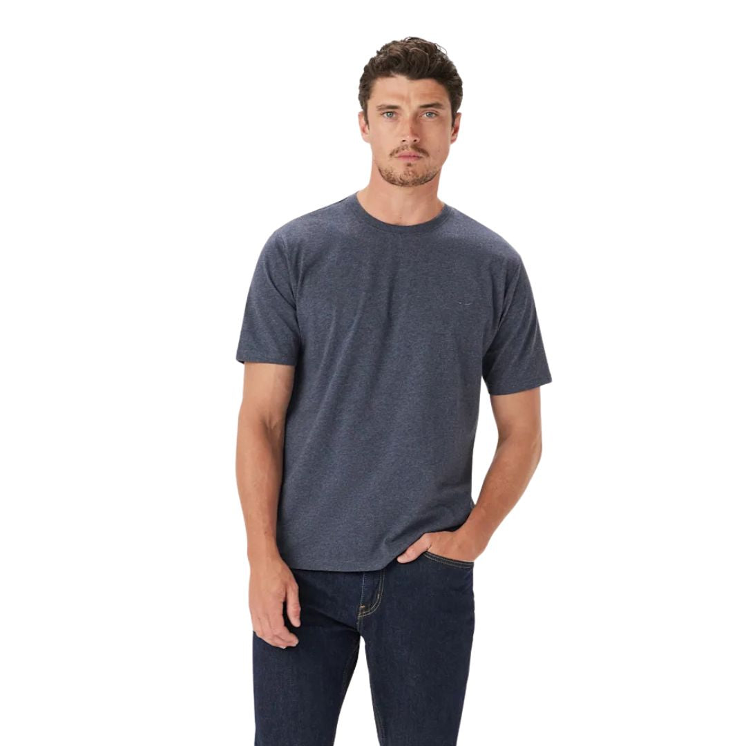 Parson T Shirt