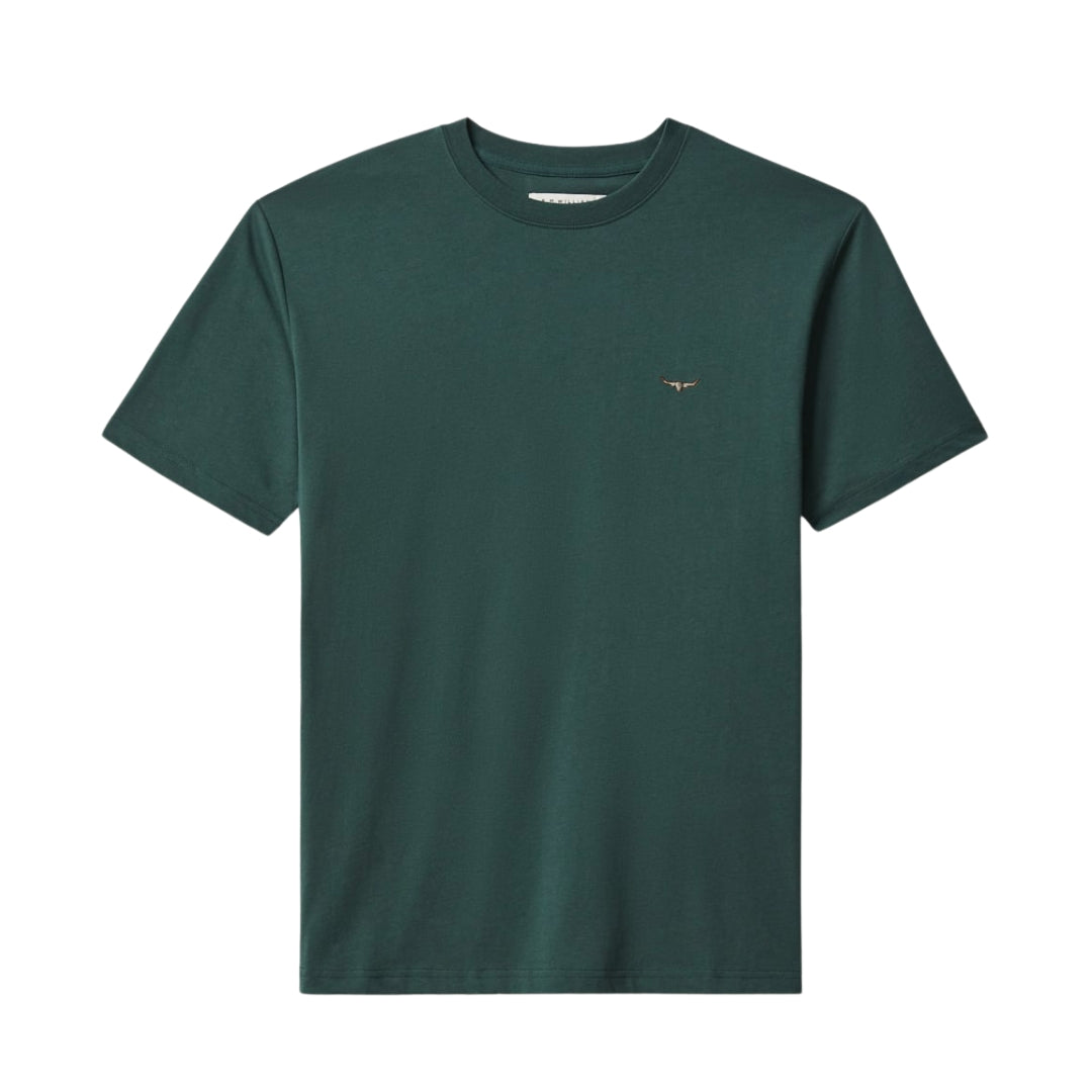 Parson Tee