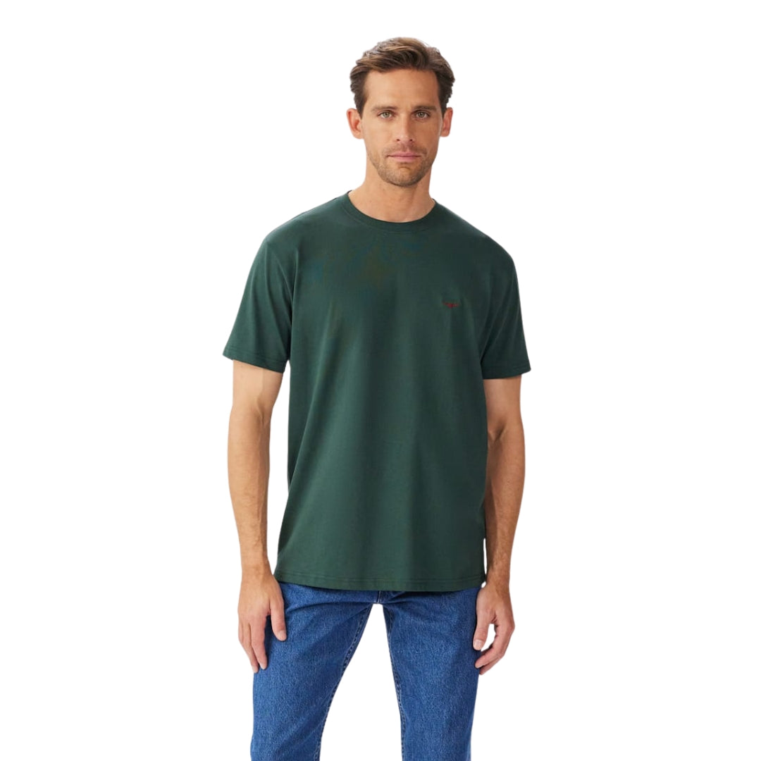 Parson Tee