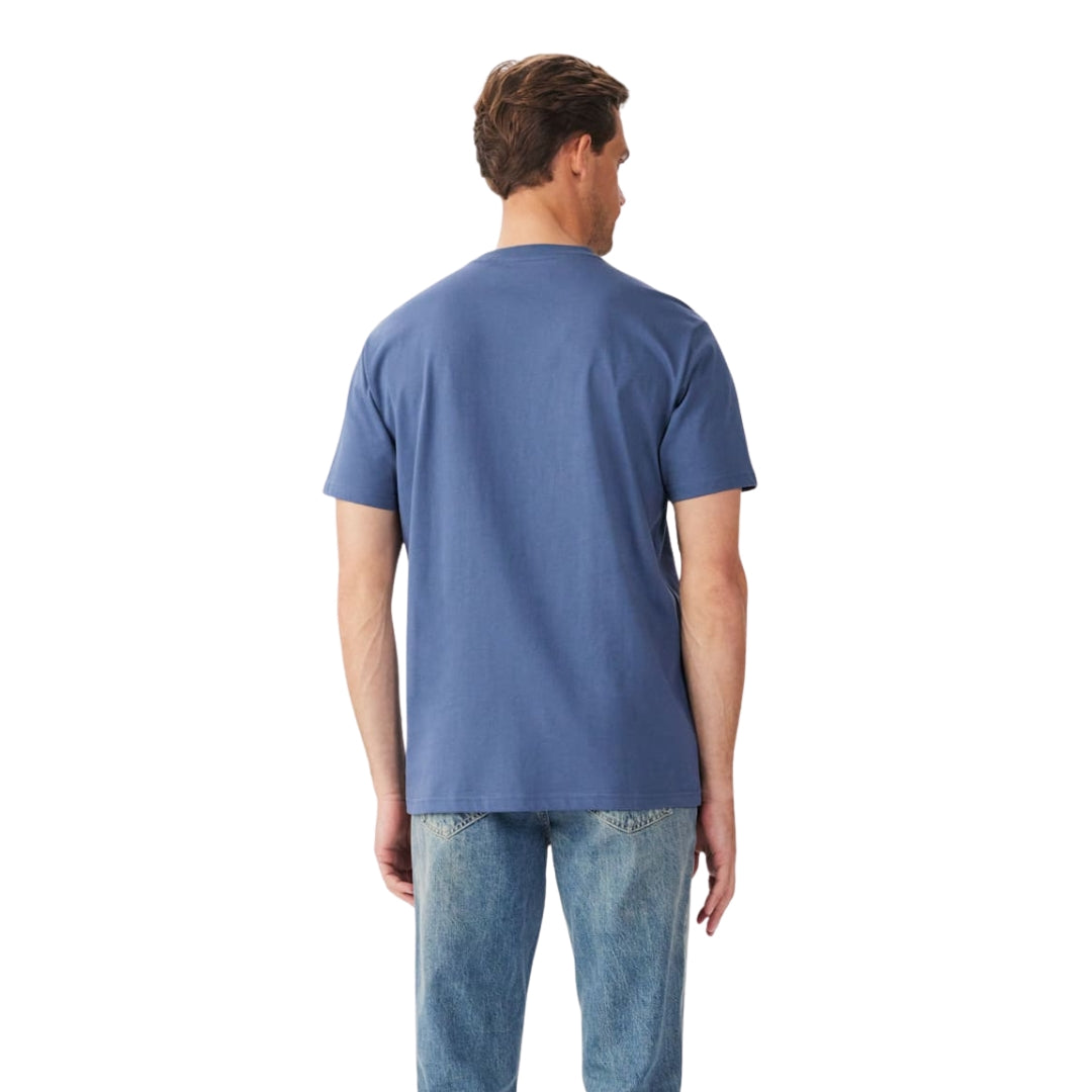 Parson Tee