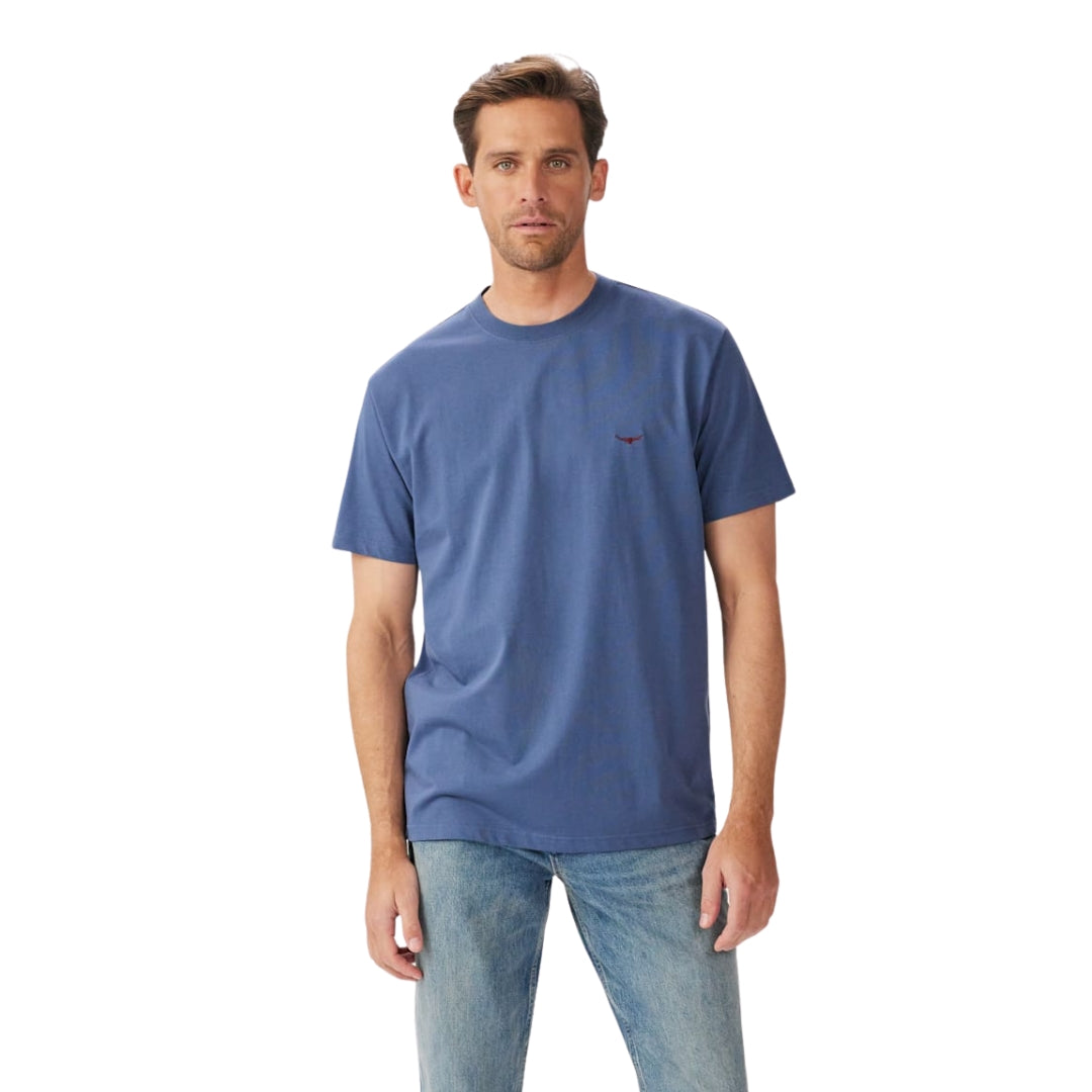 Parson Tee