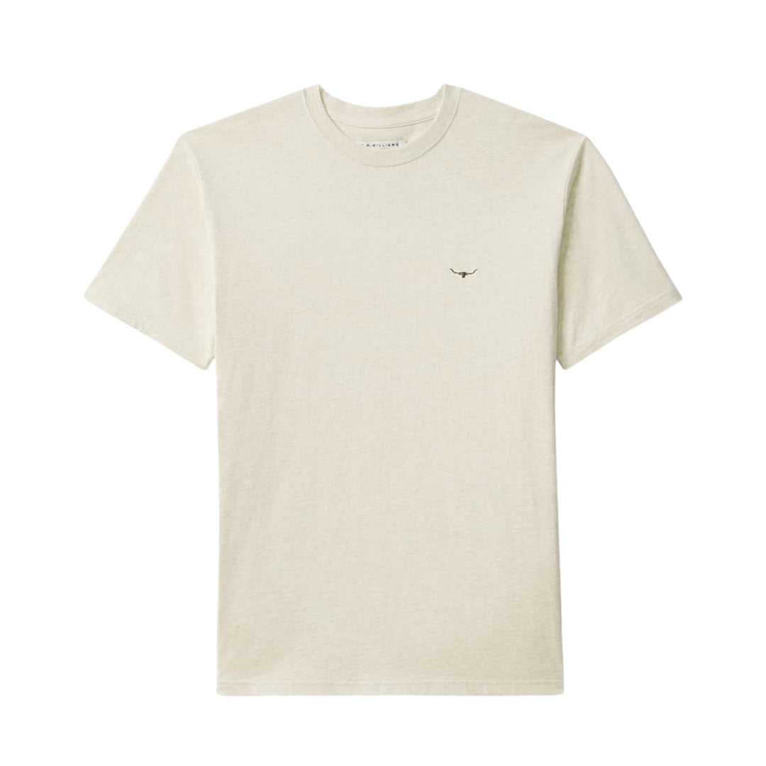 Parson Tee