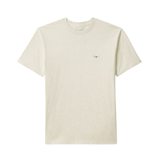 Parson Tee