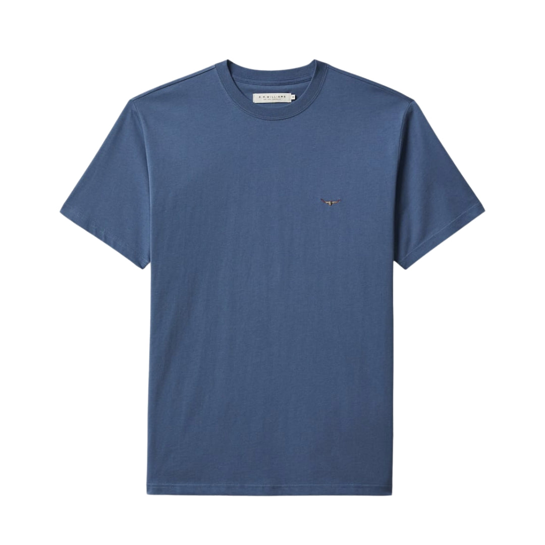 Parson Tee