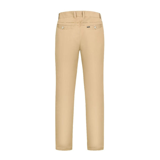 Pilbara Chino Pant Pant Casual by Pilbara | The Bloke Shop