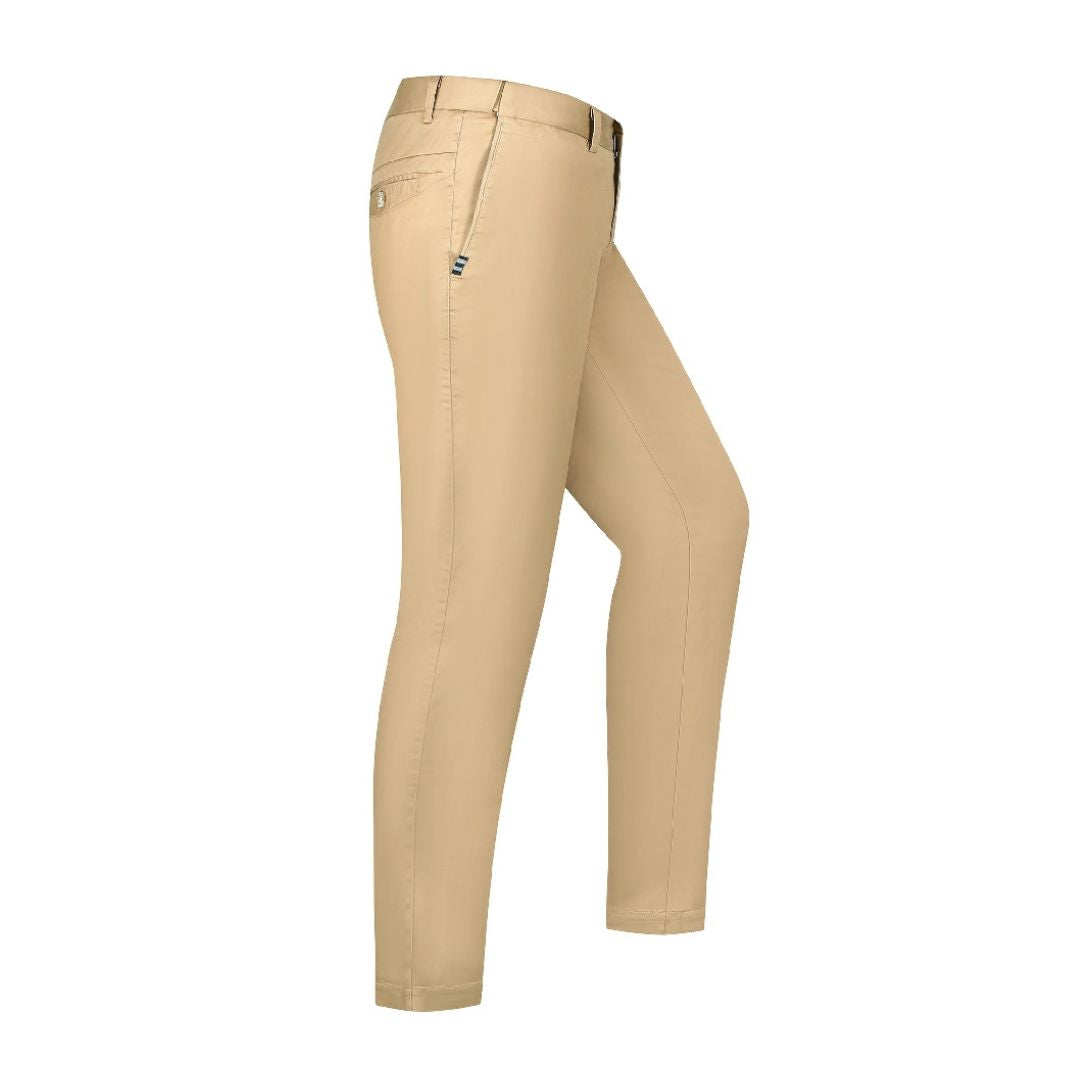 Pilbara Chino Pant Pant Casual by Pilbara | The Bloke Shop