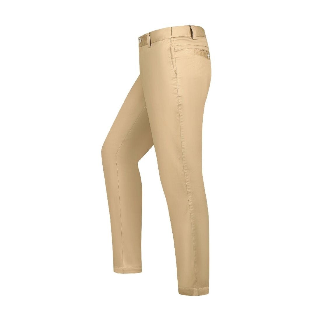 Pilbara Chino Pant Pant Casual by Pilbara | The Bloke Shop