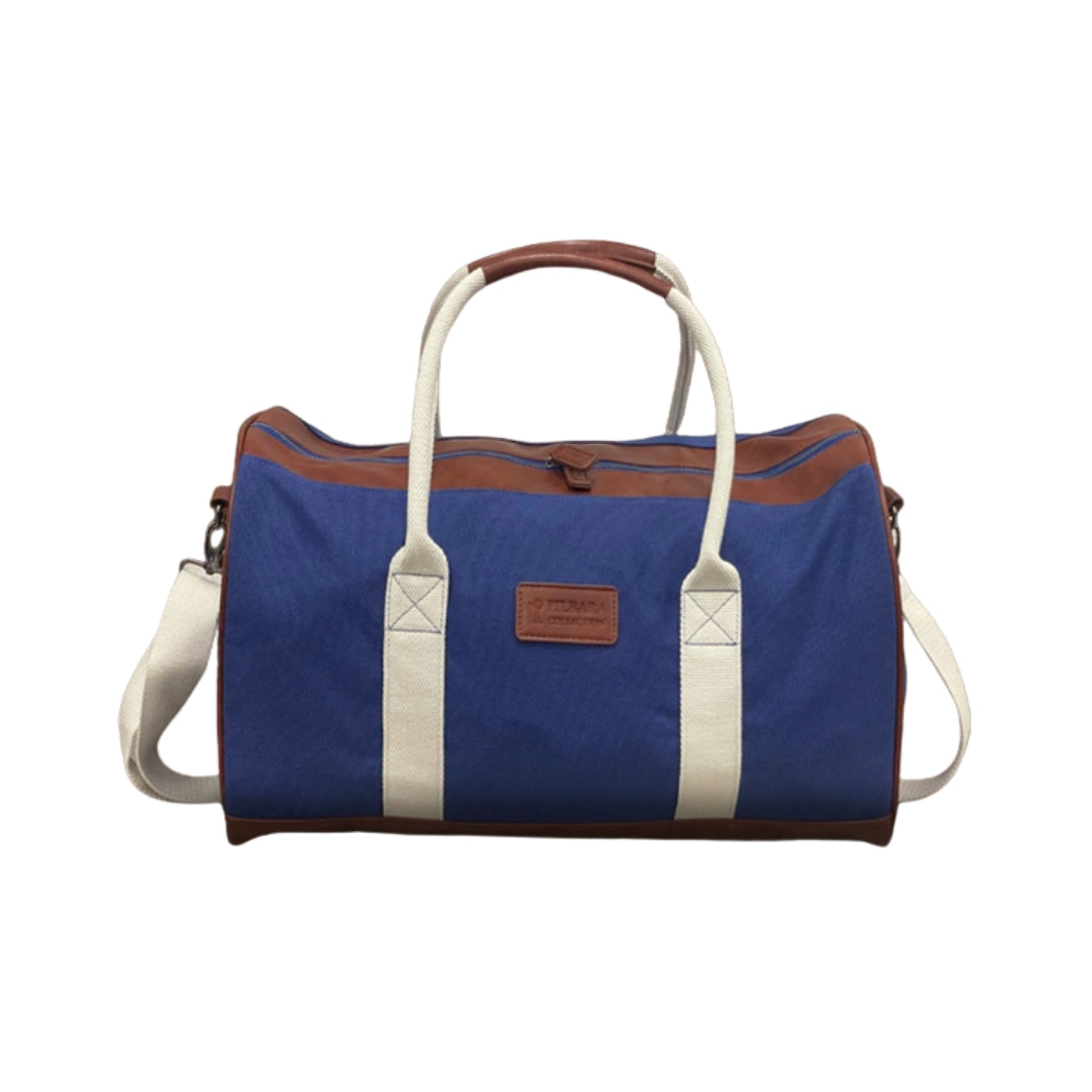 Pilbara Long-Weekender Bag