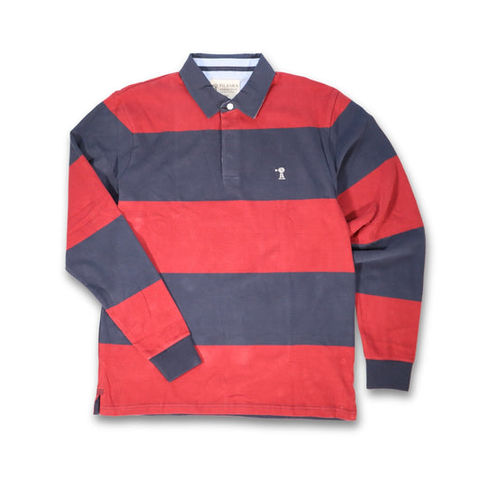 Pilbara Rugby Jersey