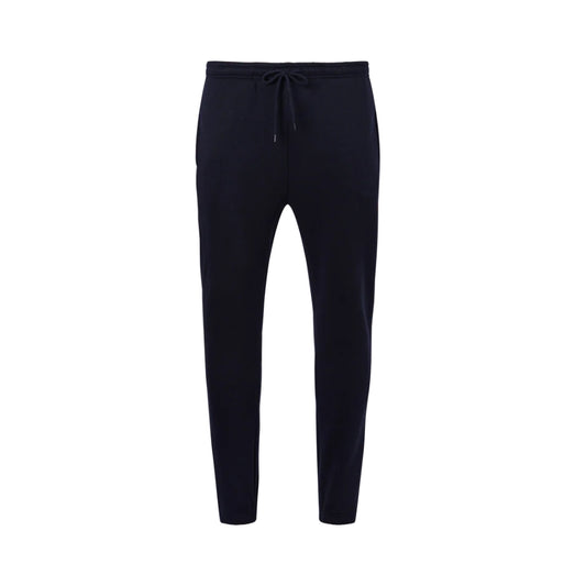 Pilgrim Elastic Waist Track Pant