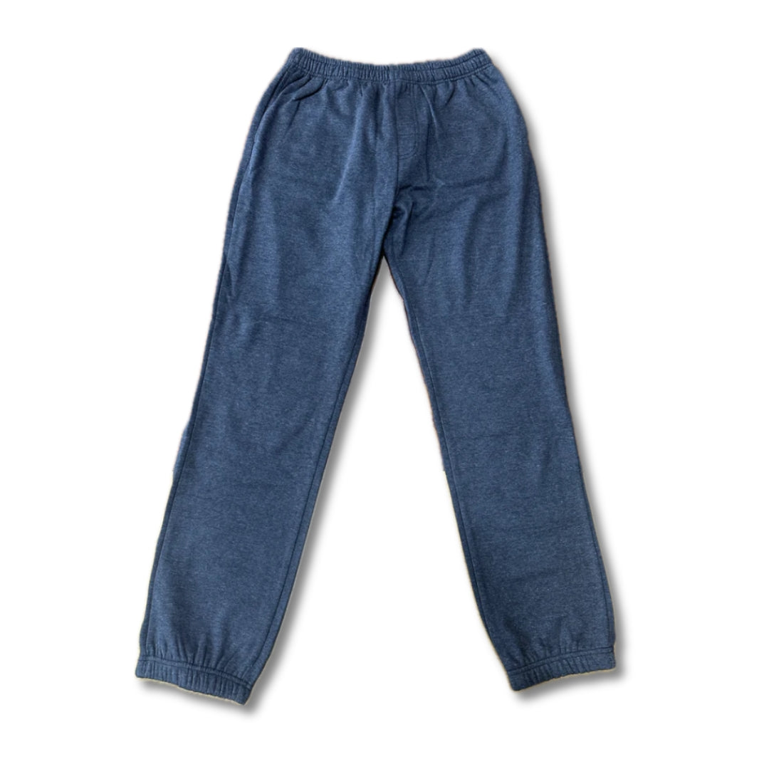 Pilgrim Elastic Waist Trackpant