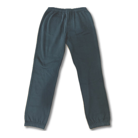 Pilgrim Elastic Waist Trackpant