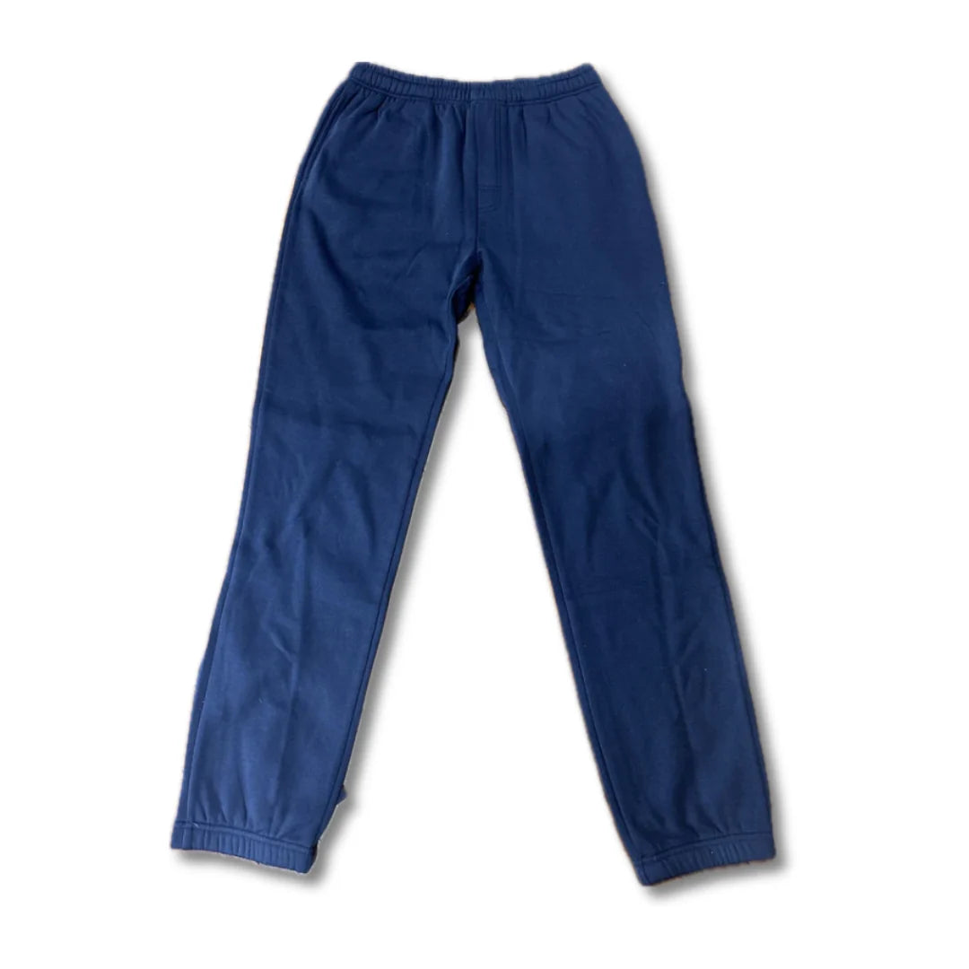 Pilgrim Elastic Waist Trackpant