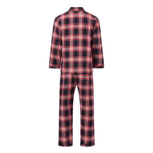 Pilgrim Flannelette Pyjama Set