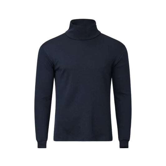 Pilgrim Skivvy