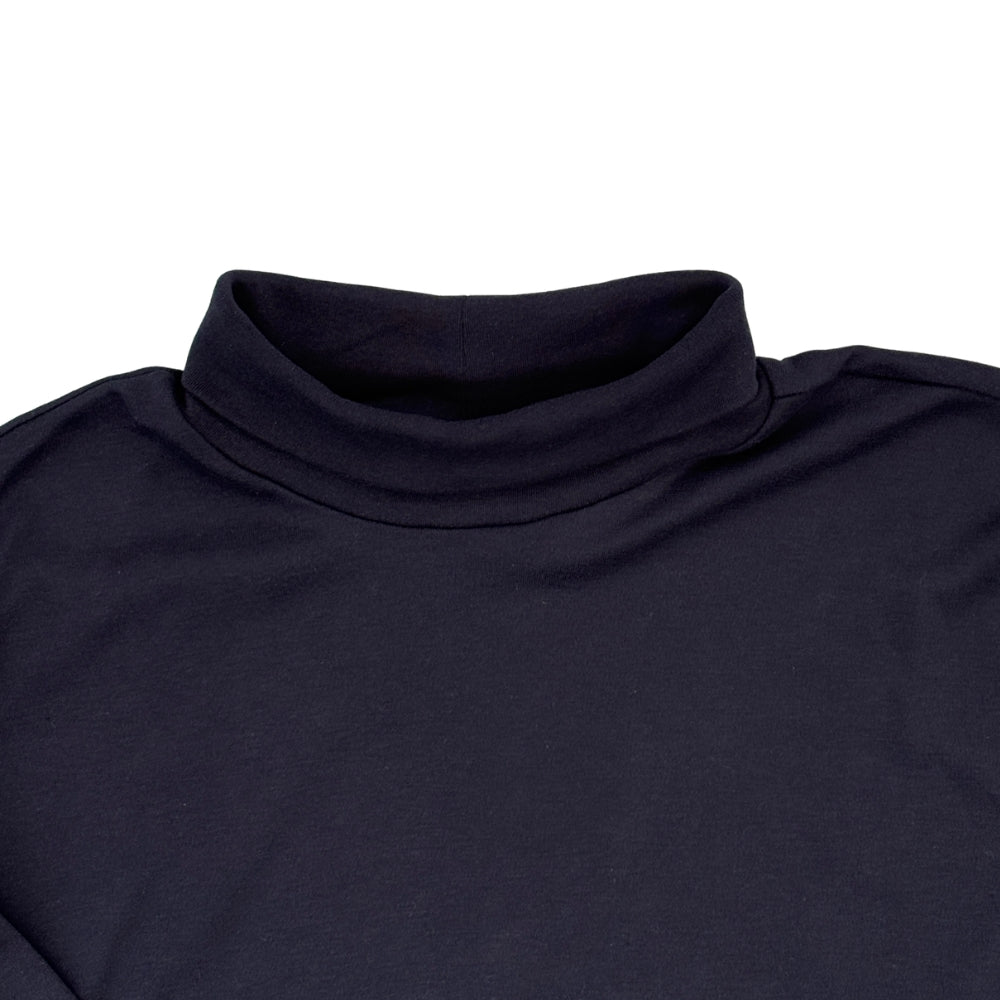 Pilgrim Skivvy