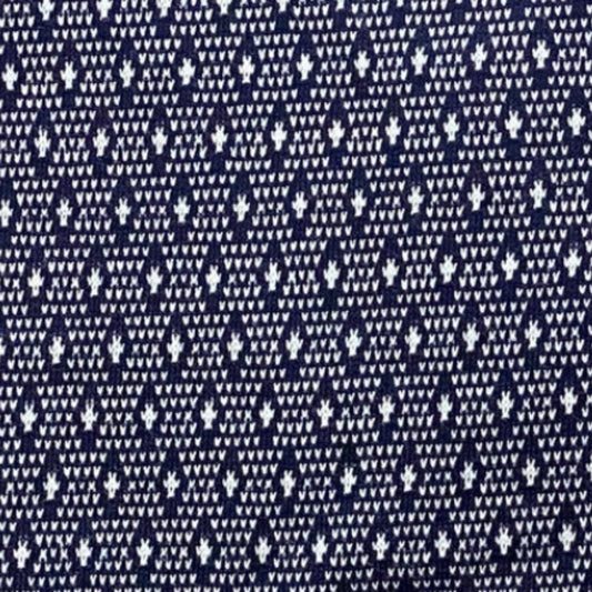 Polo Double Mercerized