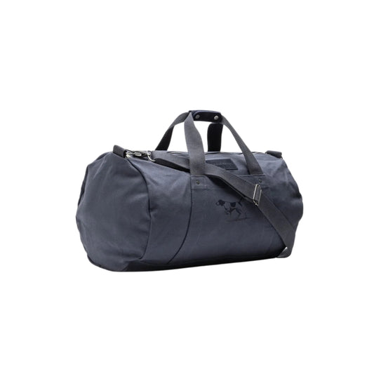 Ponsonby Road Duffle Bag