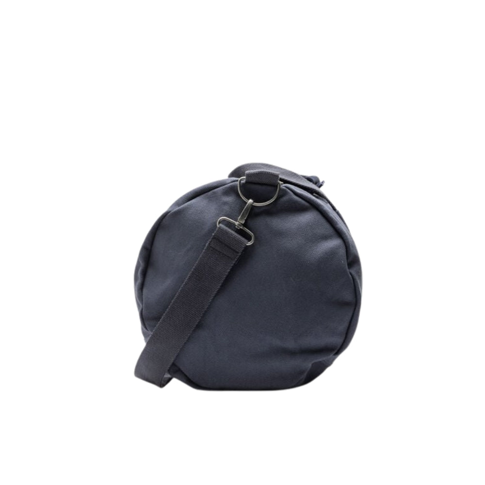 Ponsonby Road Duffle Bag