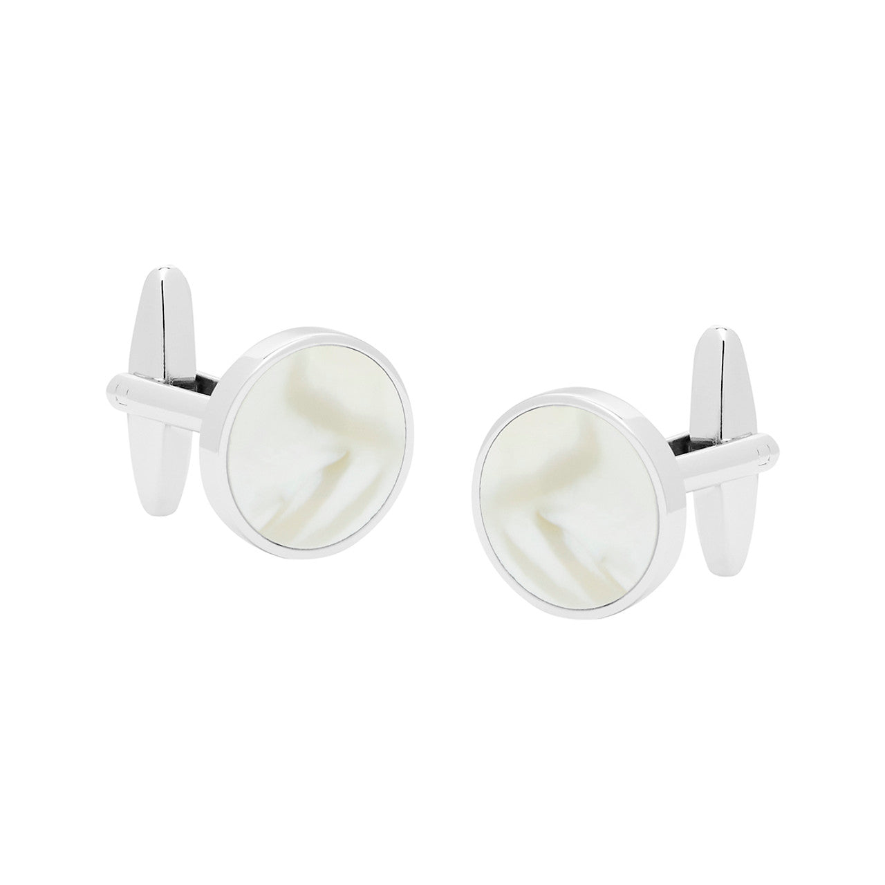 Premium Cuff Links
