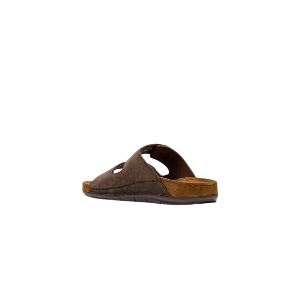 Raglan Slide