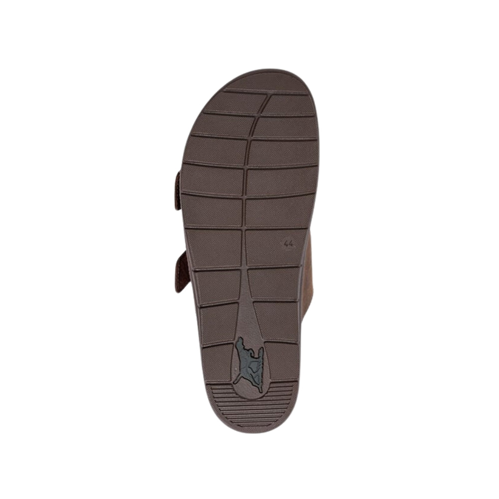 Raglan Slide