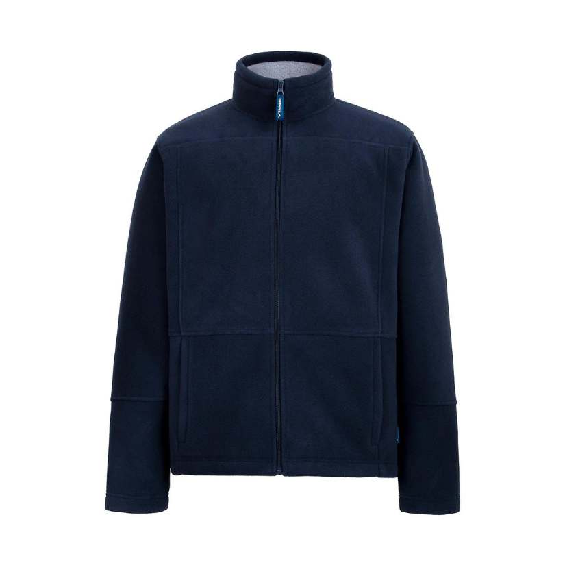 Rainbird Lumber Jacket Fleece Rainbird Coat – The Bloke Shop