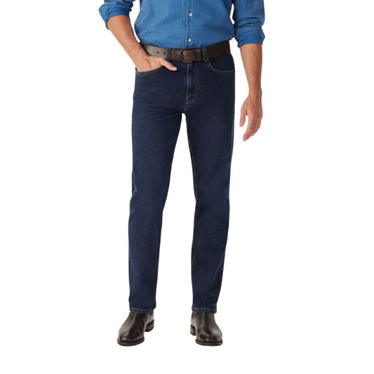 Ramco Stretch Jean