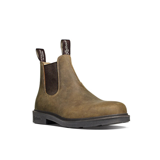 Redback Whistler Leisure Boot