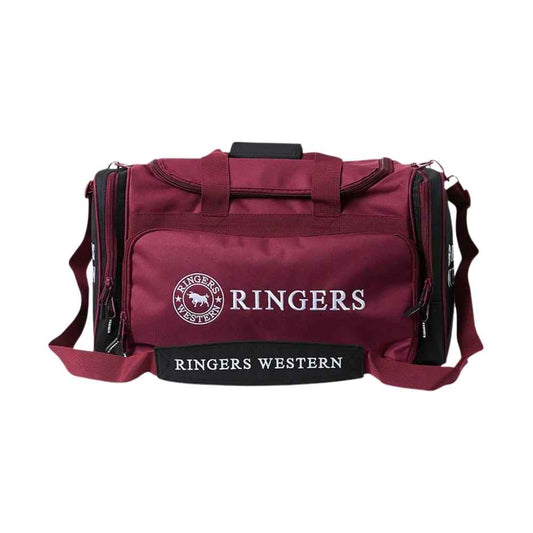 Rider Go Sports Bag