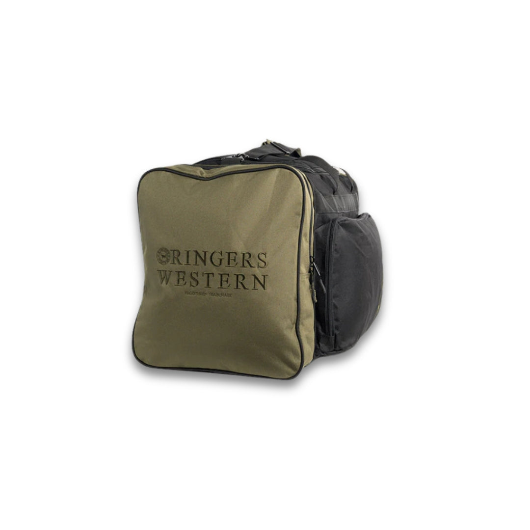 Rider Sports Bag