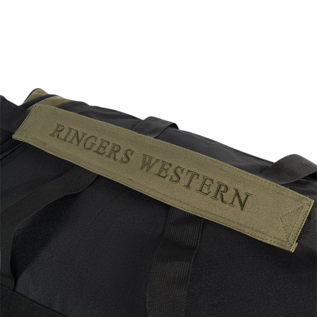 Rider Sports Bag