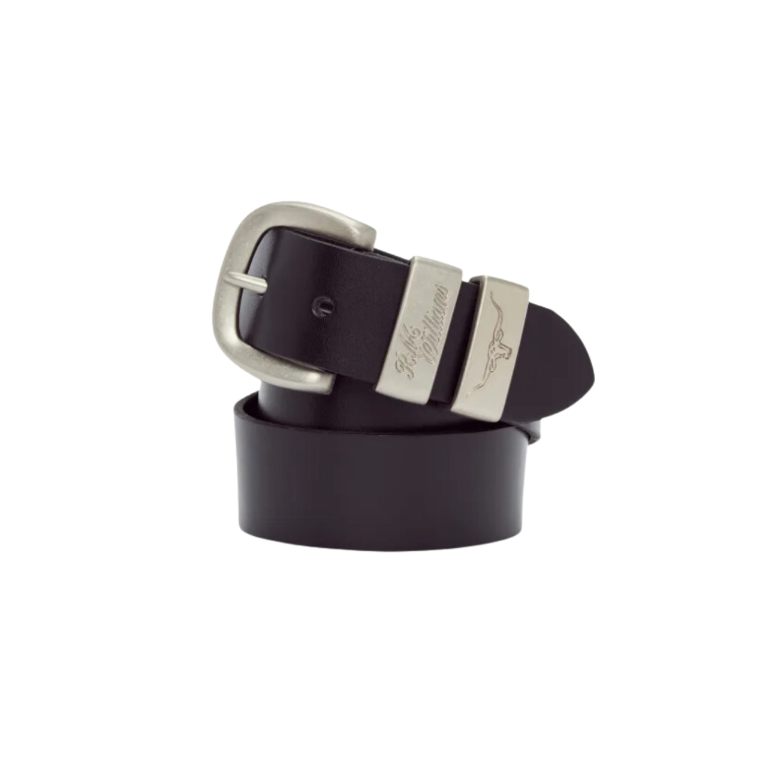 Discover RM Williams Belts in McLaren Vale | RM Williams Mens Boots, Clothing and accessories 30 minutes South of Adelaide | Free Postage in Australia $100+