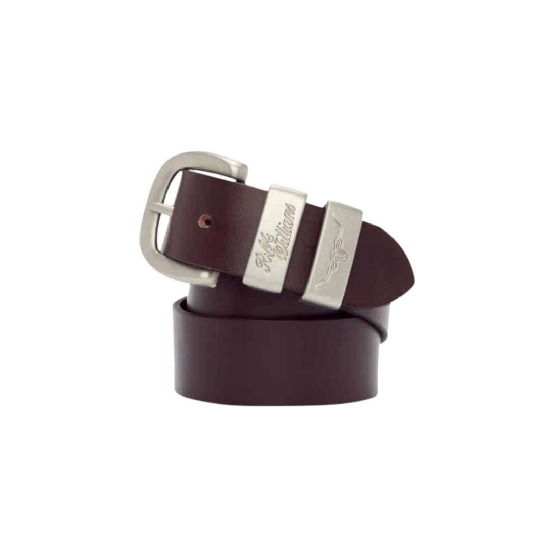 Discover RM Williams Belts in McLaren Vale | RM Williams Mens Boots, Clothing and accessories 30 minutes South of Adelaide | Free Postage in Australia $100+
