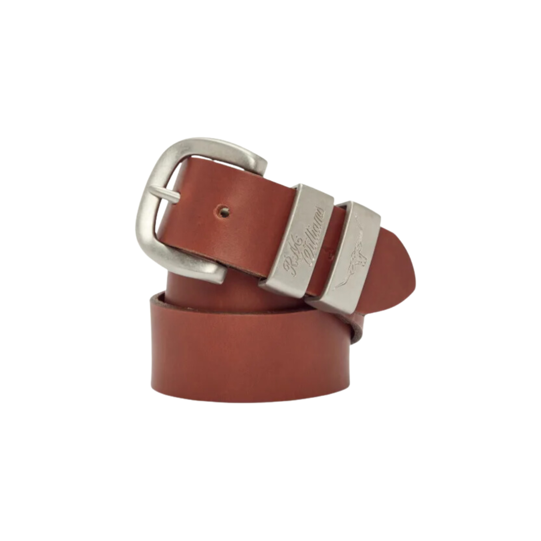 Discover RM Williams Belts in McLaren Vale | RM Williams Mens Boots, Clothing and accessories 30 minutes South of Adelaide | Free Postage in Australia $100+