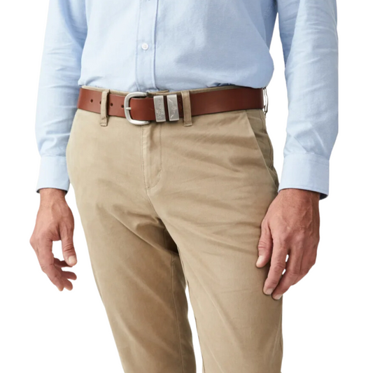 Discover RM Williams Belts in McLaren Vale | RM Williams Mens Boots, Clothing and accessories 30 minutes South of Adelaide | Free Postage in Australia $100+