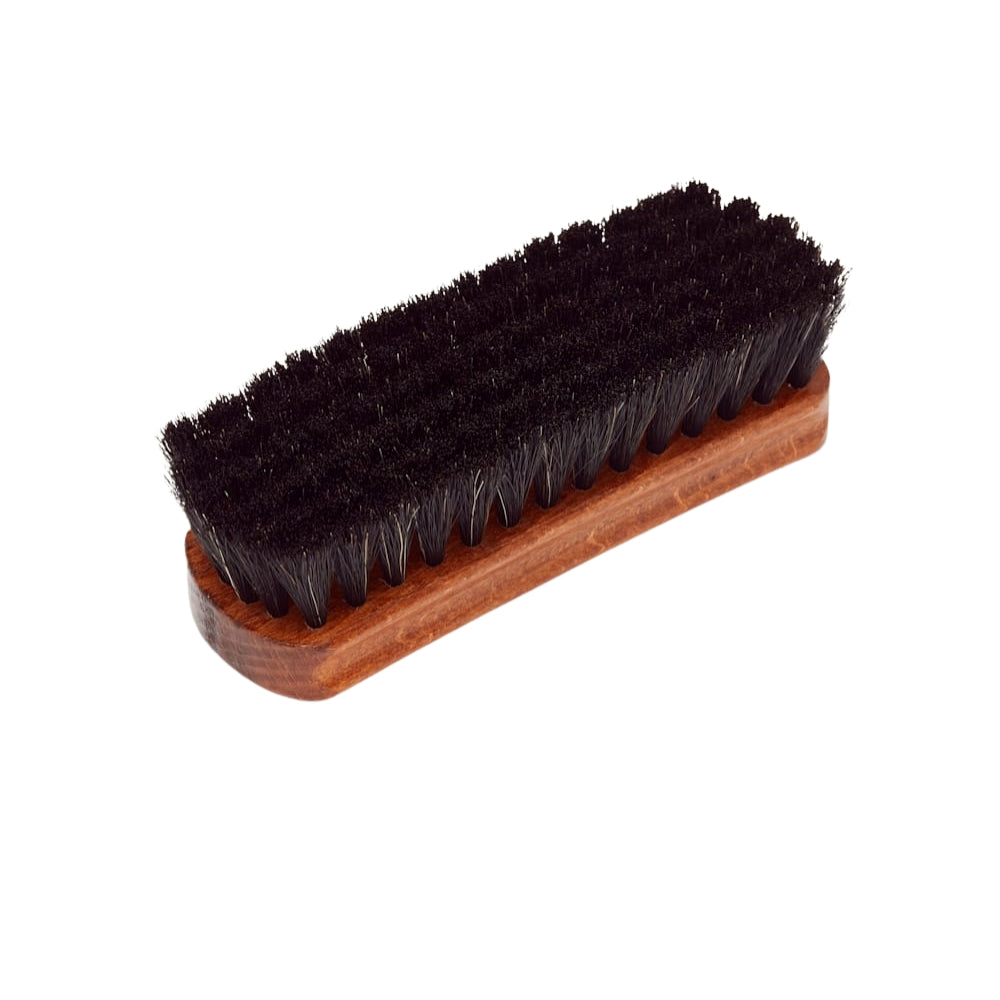 RM Williams Brush