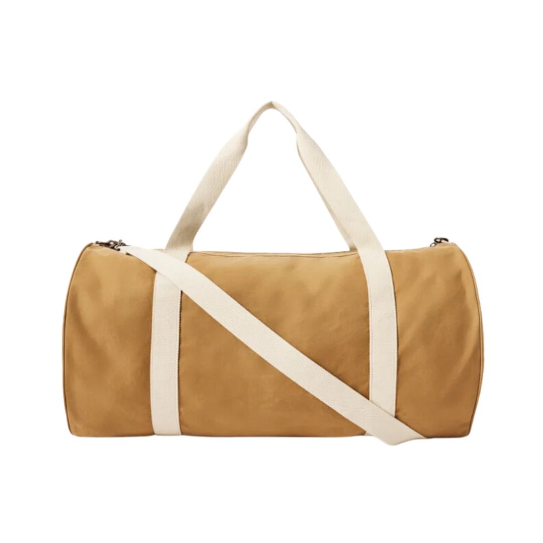 RM Williams Ditty Bag OS Bag by RM Williams | The Bloke Shop