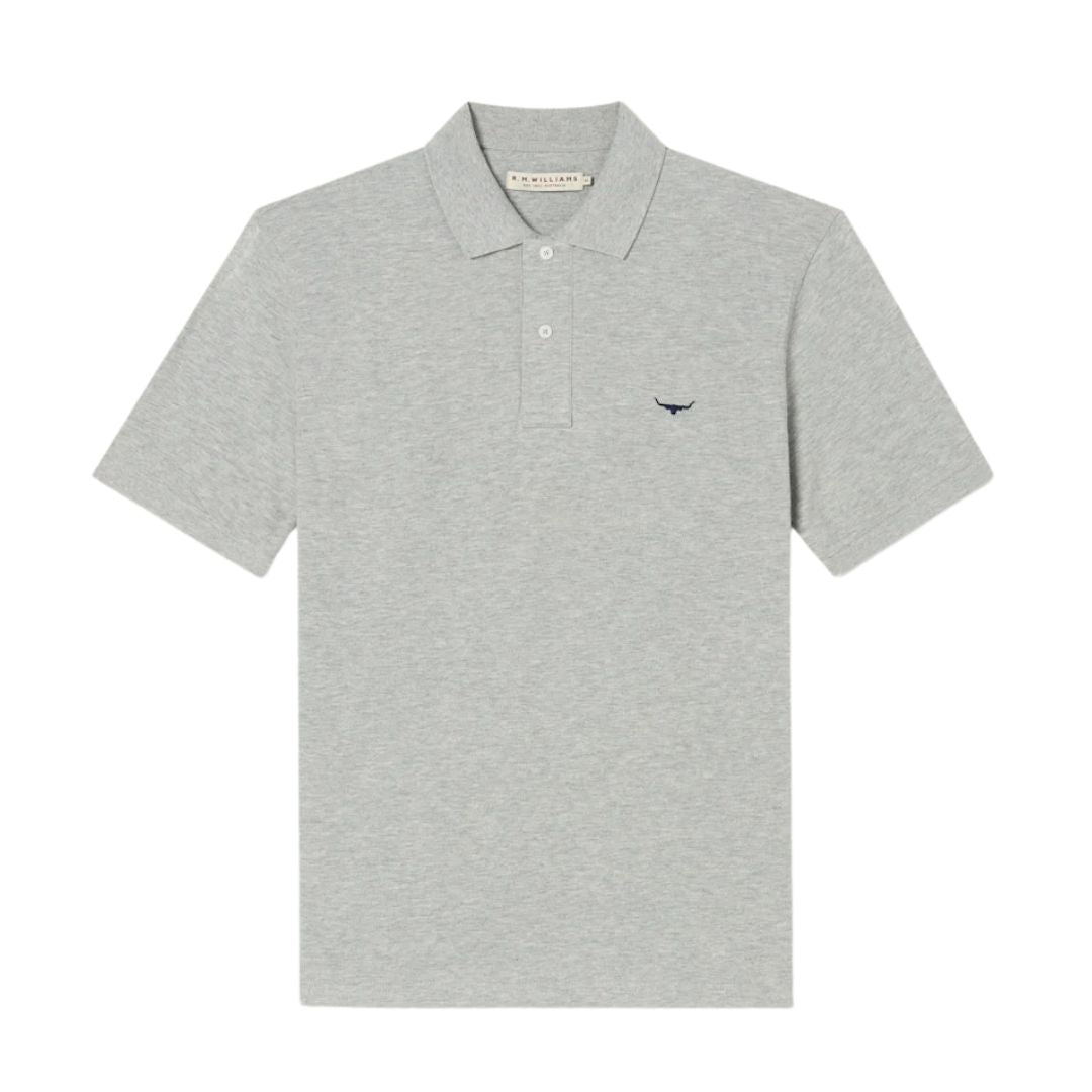 RM Williams Rod Polo