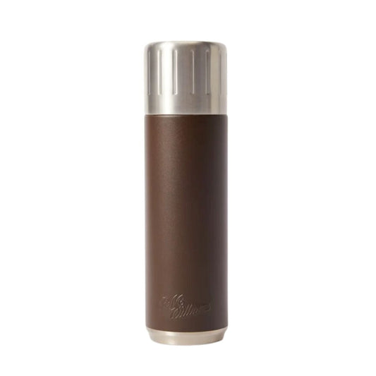 RM Williams Vacuum Flask OS Accessory by RM Williams | The Bloke Shop