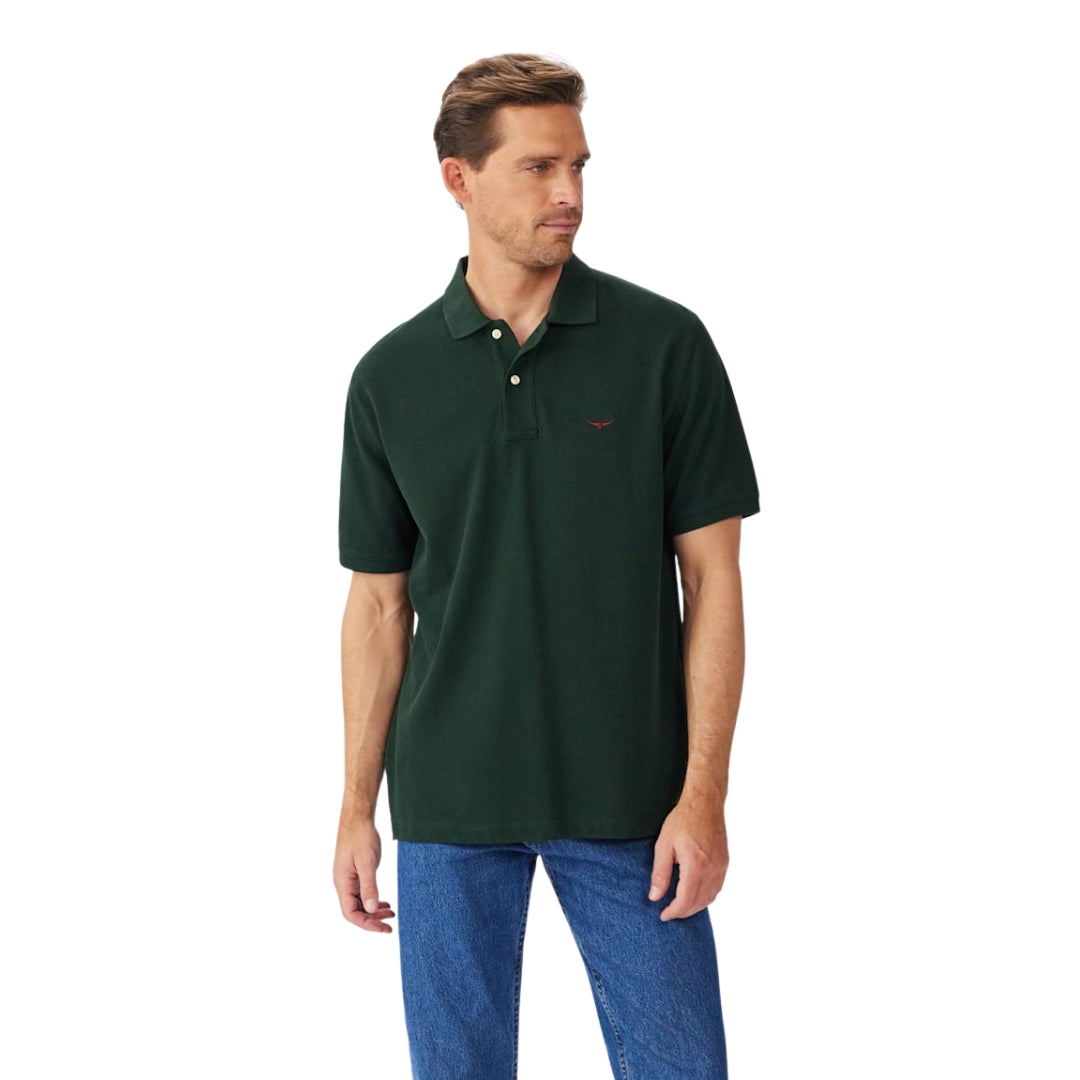 Rod Polo