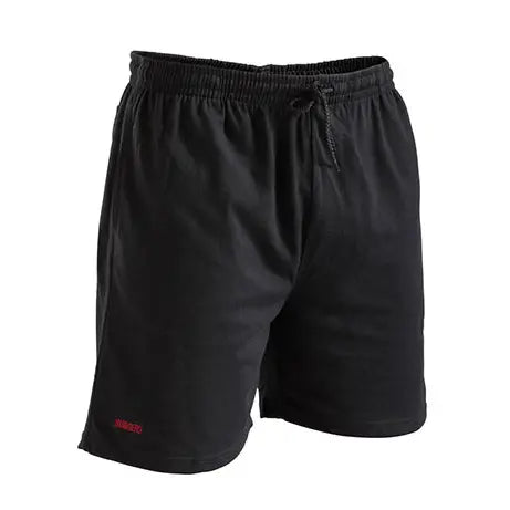 Ruggers Jersey Sweat Short SE216