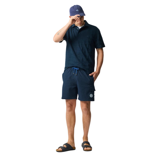 Short Swim Winterton River