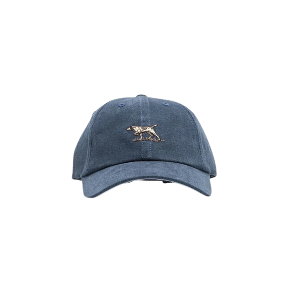 Signature Cap