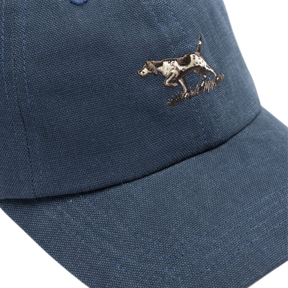 Signature Cap