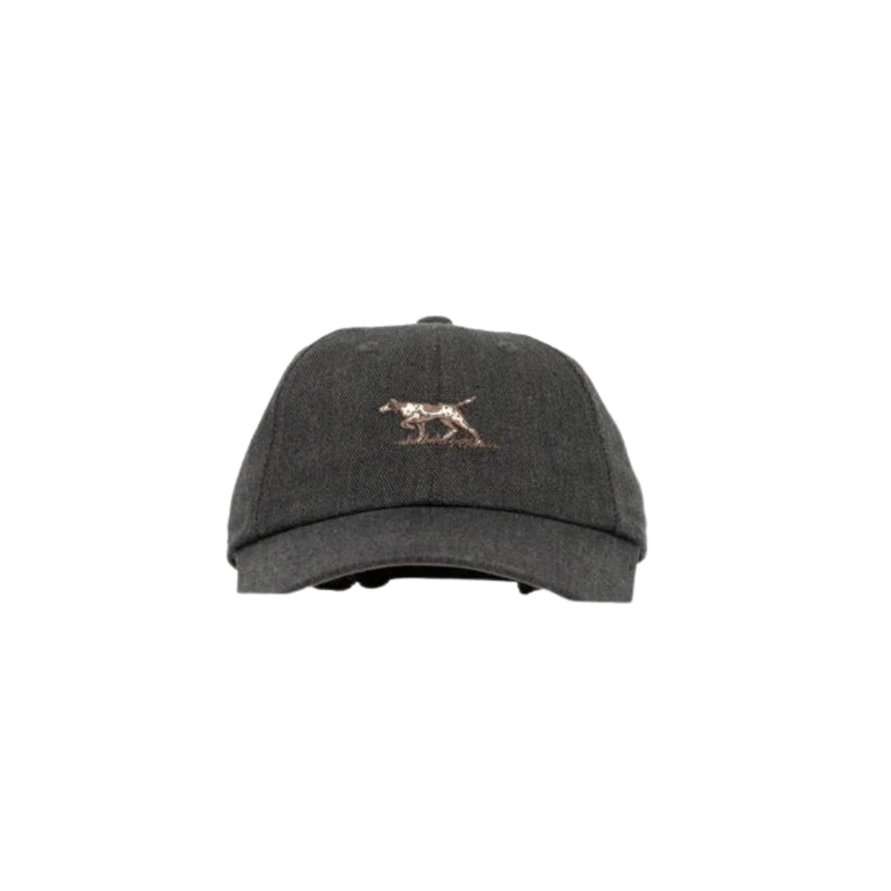 Signature Cap