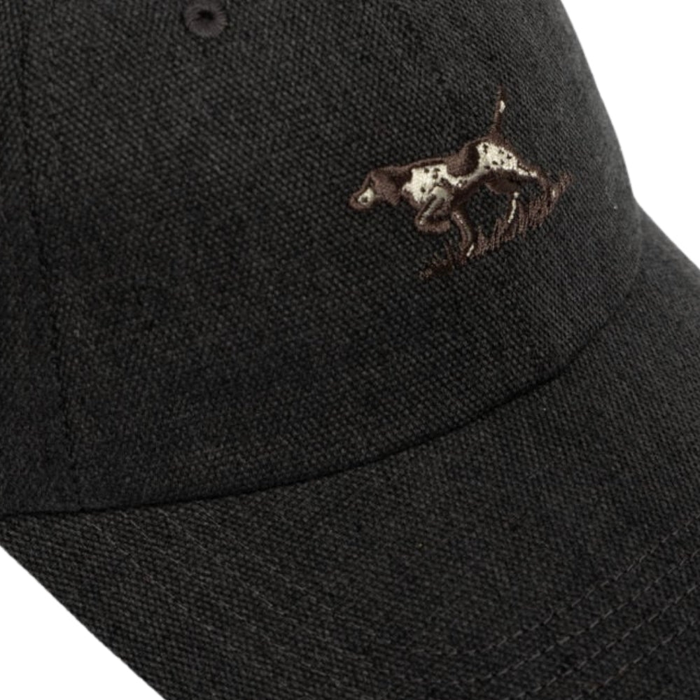 Signature Cap